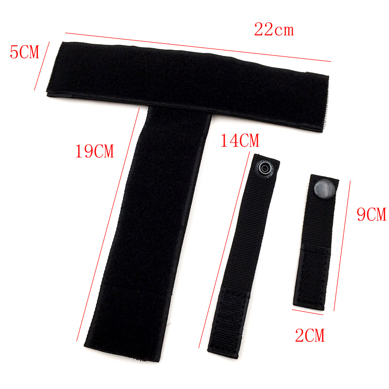 Concealed Carry Toy Gun Holste – Edc Concealed Carry Holster Bewertung und Preis