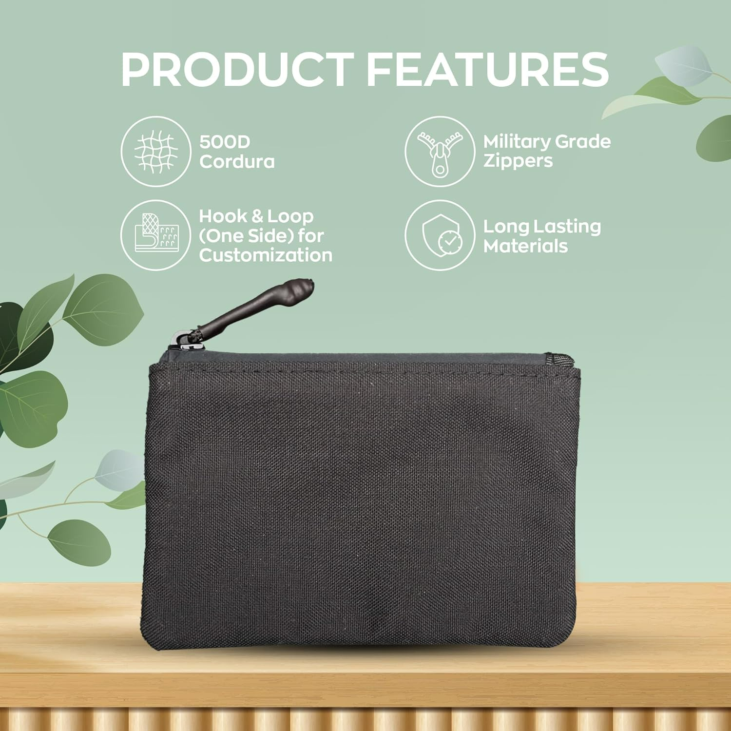 Compact and Practical Potato M – Edc Everyday Carry Bag Bewertung und Preis