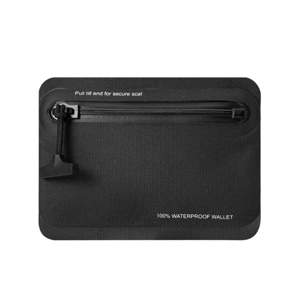 Unisex Lightweight Coin Purse  – Edc Carry Coins Bewertung und Preis