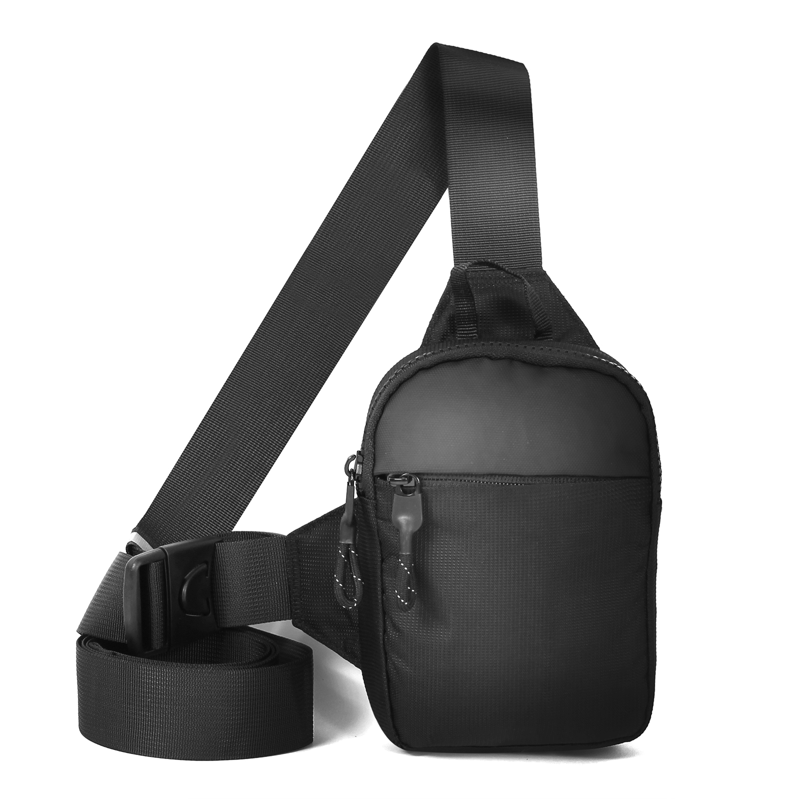 New Sports Chest Bag Men's Ult – Edc Carry Bag Bewertung und Preis