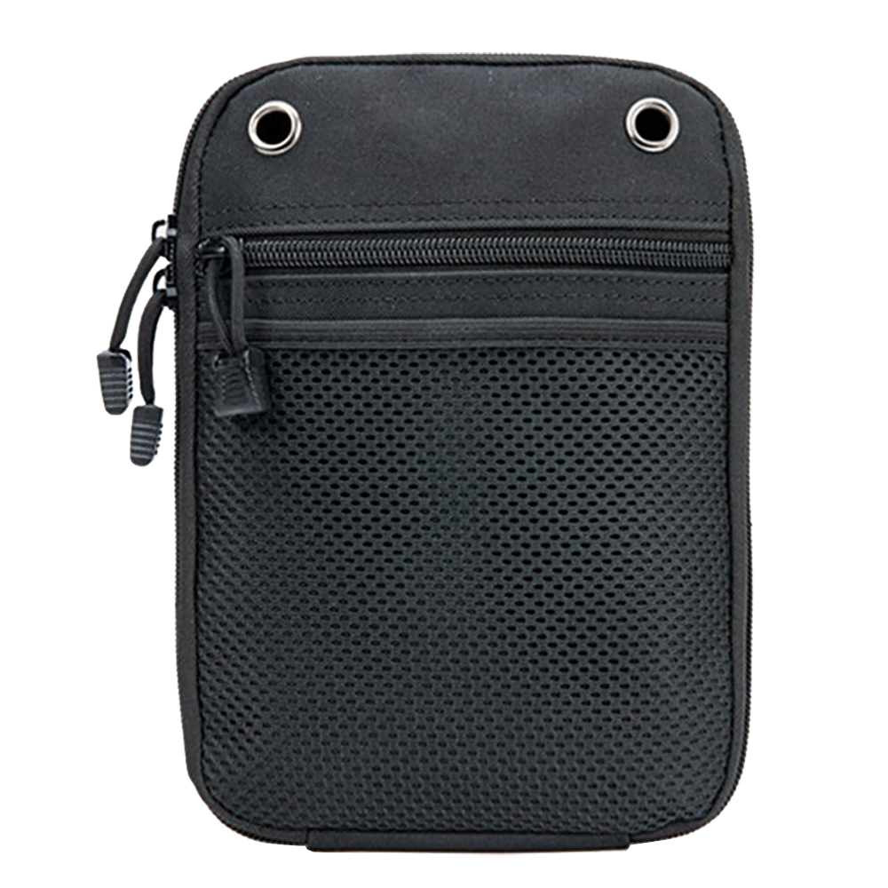 Molle Outdoor Tactical Conceal – Edc Concealed Carry Holster Bewertung und Preis