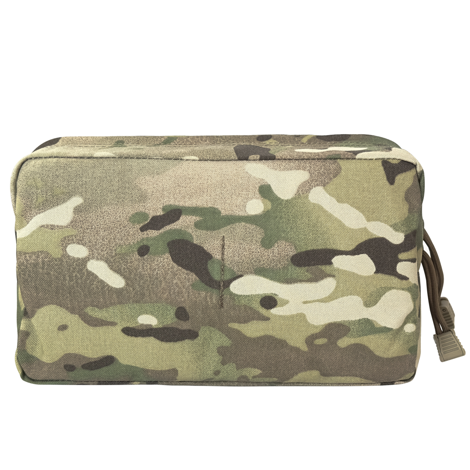 UNIONTAC Molle Admin Pouch 500 – Edc Carry Bag For Men Bewertung und Preis