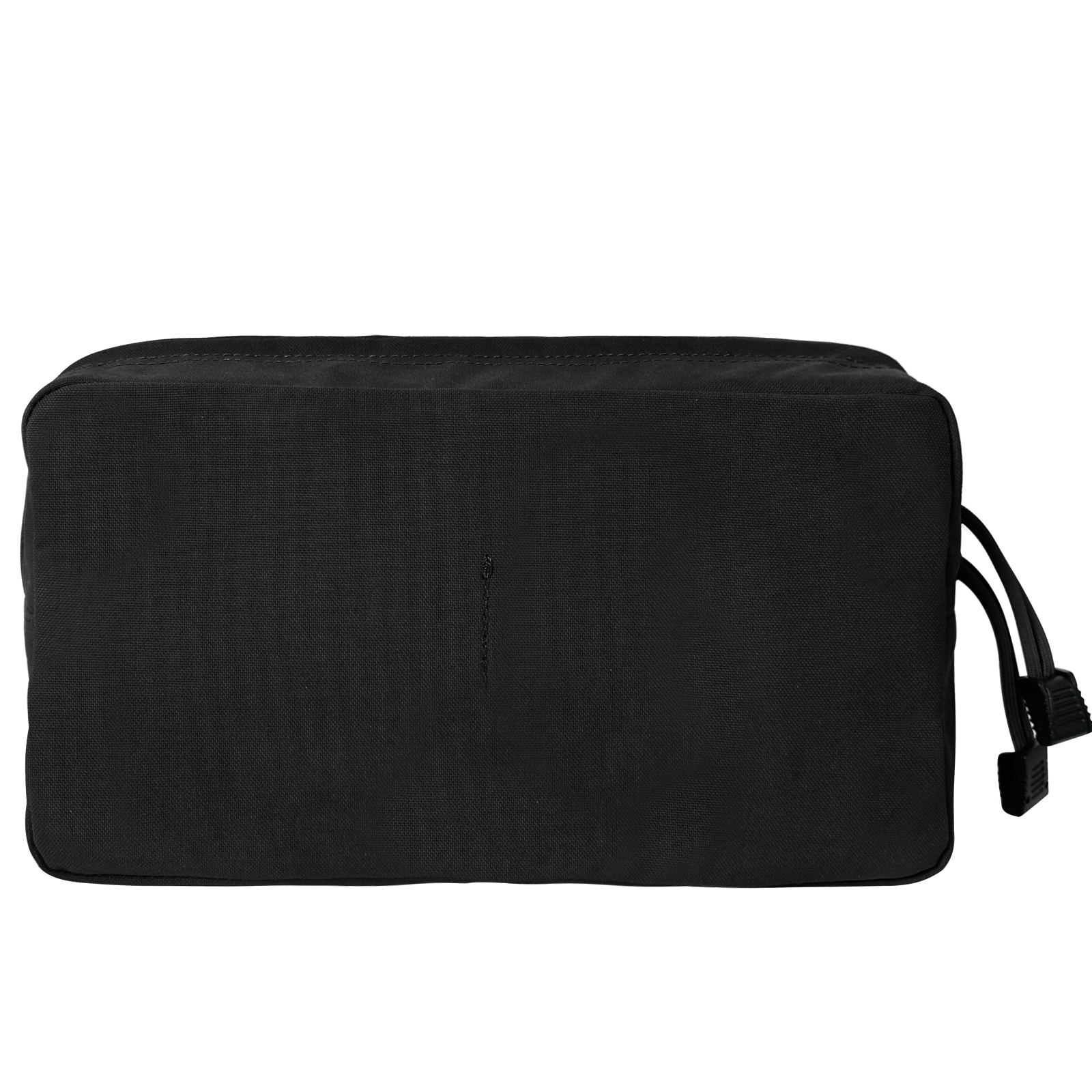 UNIONTAC Molle Admin Pouch 500 – Edc Carry Bag For Men Bewertung und Preis
