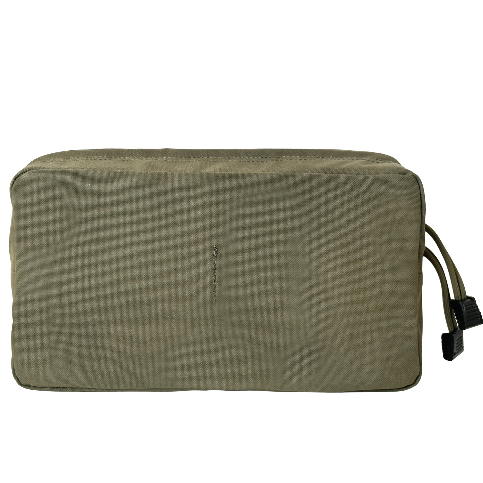 UNIONTAC Molle Admin Pouch 500 – Edc Carry Bag For Men Bewertung und Preis