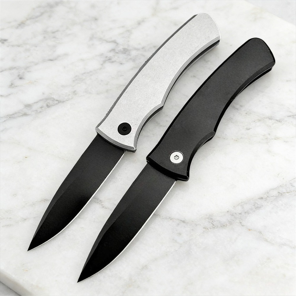 Multifunctional Outdoor Pocket – Everyday Carry (Edc) Knife Bewertung und Preis