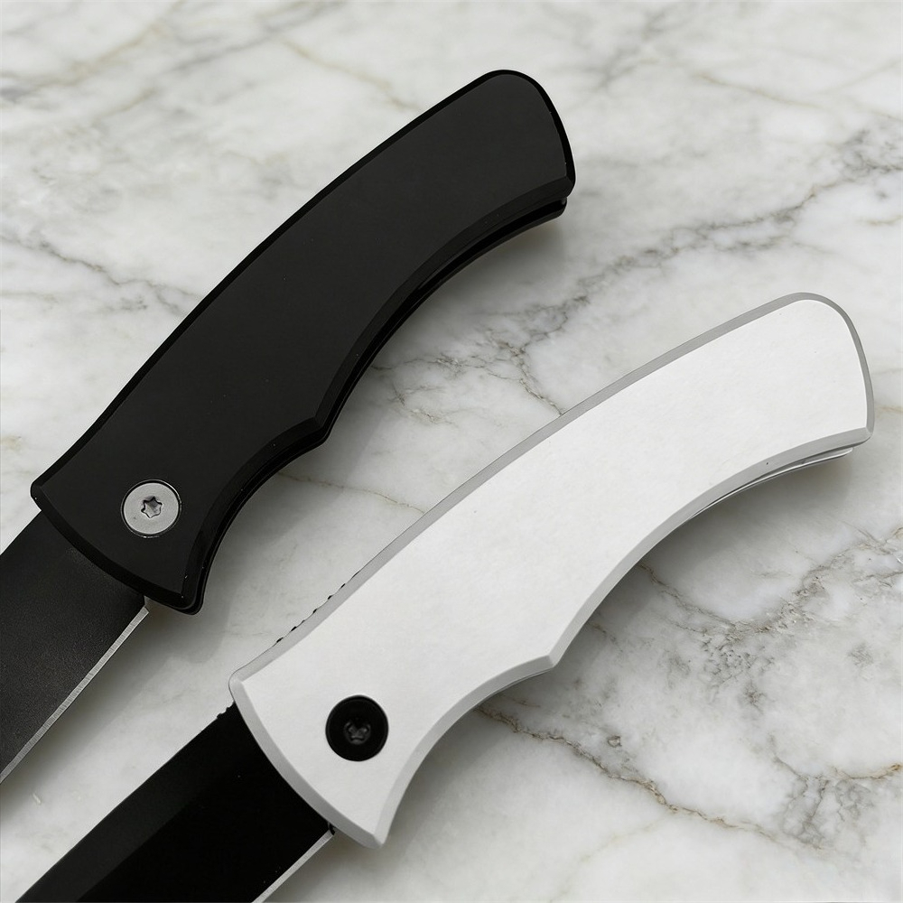 Multifunctional Outdoor Pocket – Everyday Carry (Edc) Knife Bewertung und Preis