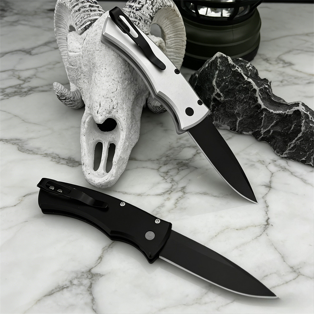 Multifunctional Outdoor Pocket – Everyday Carry (Edc) Knife Bewertung und Preis