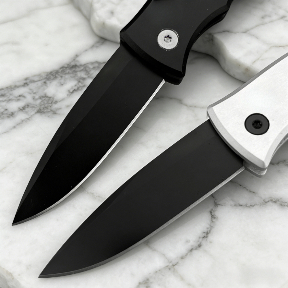 Multifunctional Outdoor Pocket – Everyday Carry (Edc) Knife Bewertung und Preis