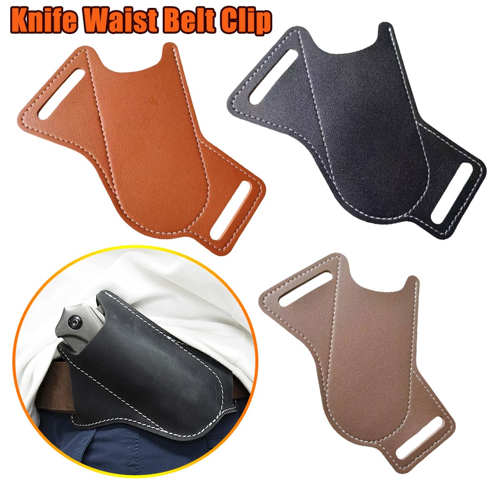 EDC Molle Pouch Universal Wais – Edc Carry Belt Pouch Bewertung und Preis