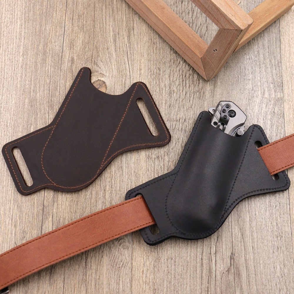 EDC Molle Pouch Universal Wais – Edc Carry Belt Pouch Bewertung und Preis