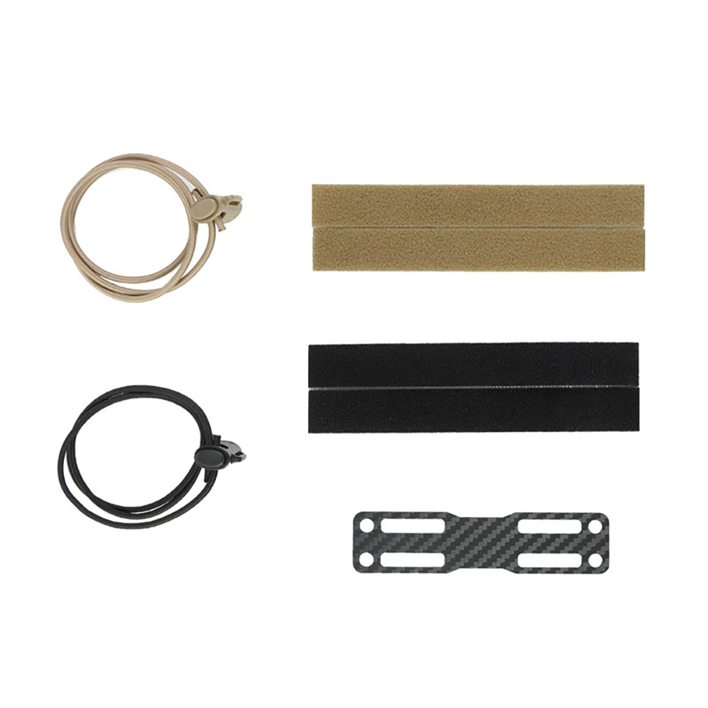 Tactical Tourniquet Holder wit – Edc Carry Belt Pouch Bewertung und Preis
