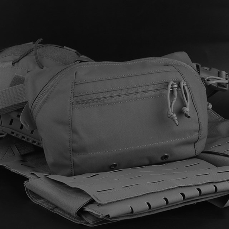 Molle Concealed Carry Bag EDC  – Edc Carry Bag For Men Bewertung und Preis
