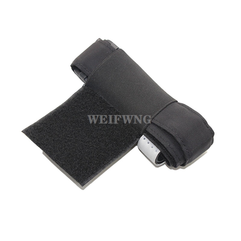 Tactical Elastic Tourniquet Ho – Edc Carry Belt Pouch Bewertung und Preis