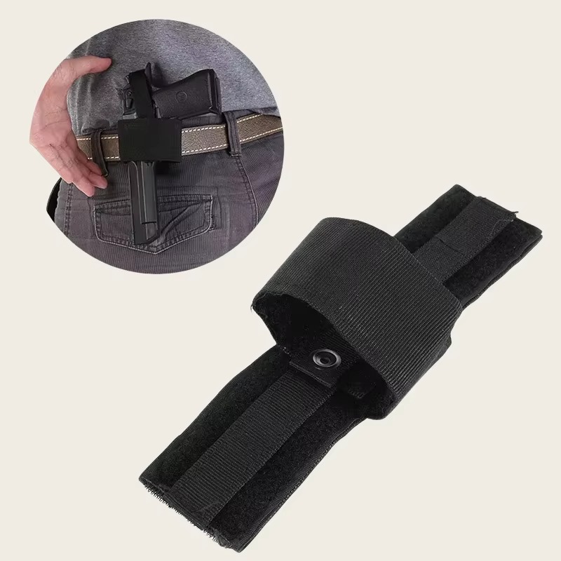 Outdoor Concealed Carry Waist  – Edc Concealed Carry Holster Bewertung und Preis
