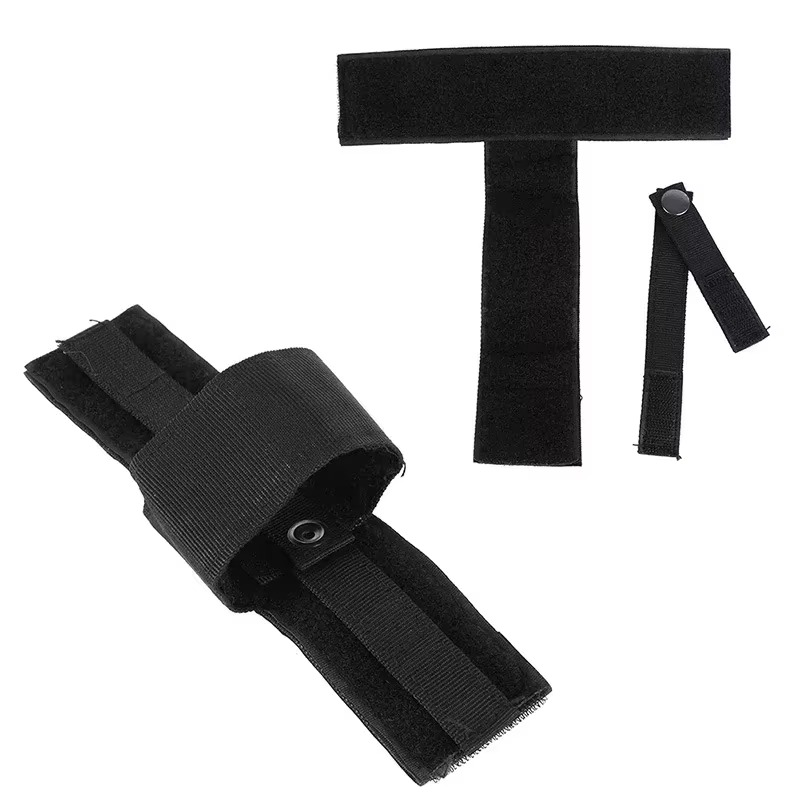 Outdoor Concealed Carry Waist  – Edc Concealed Carry Holster Bewertung und Preis
