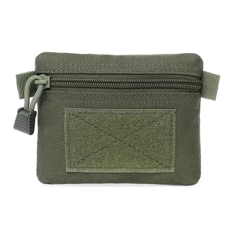Tactical EDC Bag, EDC Organize – Edc Carry Coins Bewertung und Preis