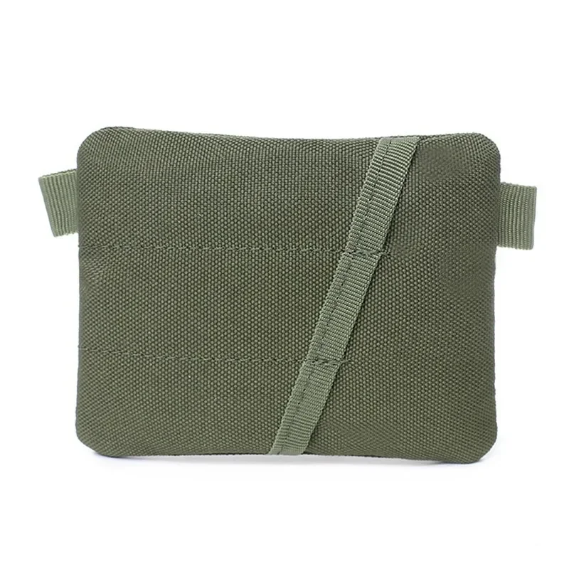 Tactical EDC Bag, EDC Organize – Edc Carry Coins Bewertung und Preis