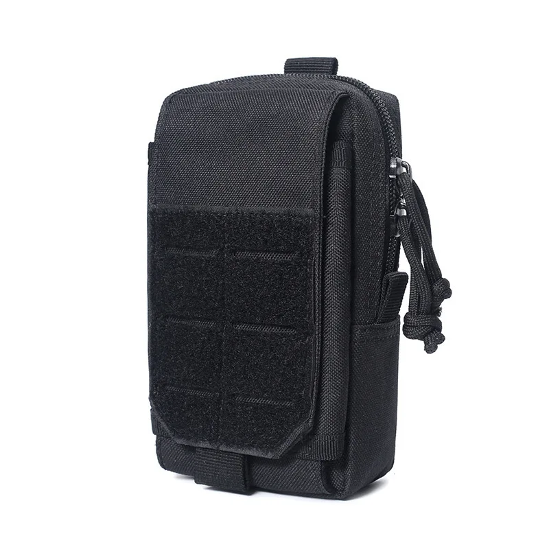Waist Bag EDC Tool Bag Vest Po – Edc Carry Bag Bewertung und Preis