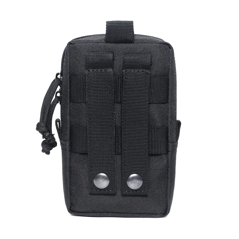 Waist Bag EDC Tool Bag Vest Po – Edc Carry Bag Bewertung und Preis