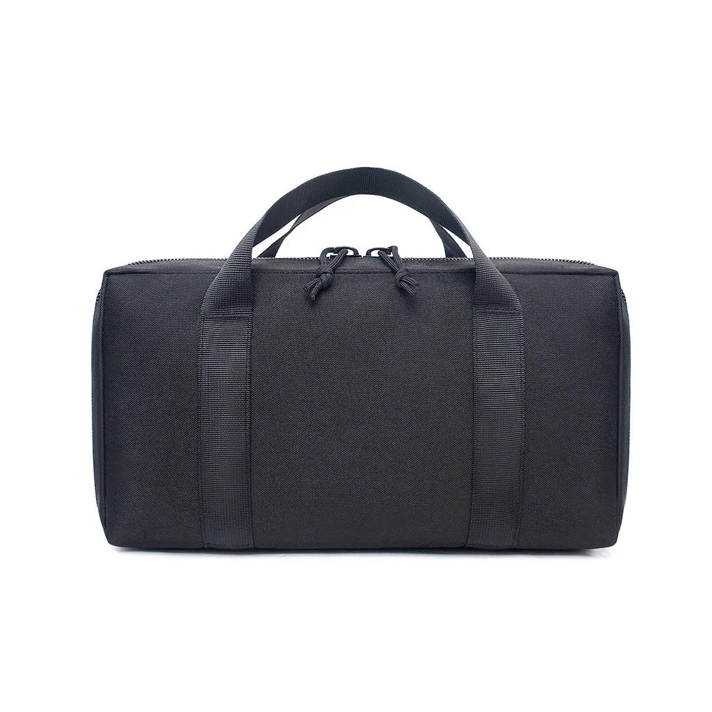 Gun Carry Bag EDC Tool Pouch O – Edc Carry Pistols Bewertung und Preis