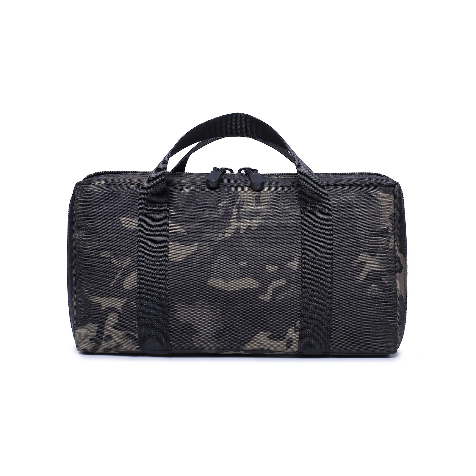 Toy Gun Carry Bag EDC Tool Pou – Edc Carry Pistols Bewertung und Preis