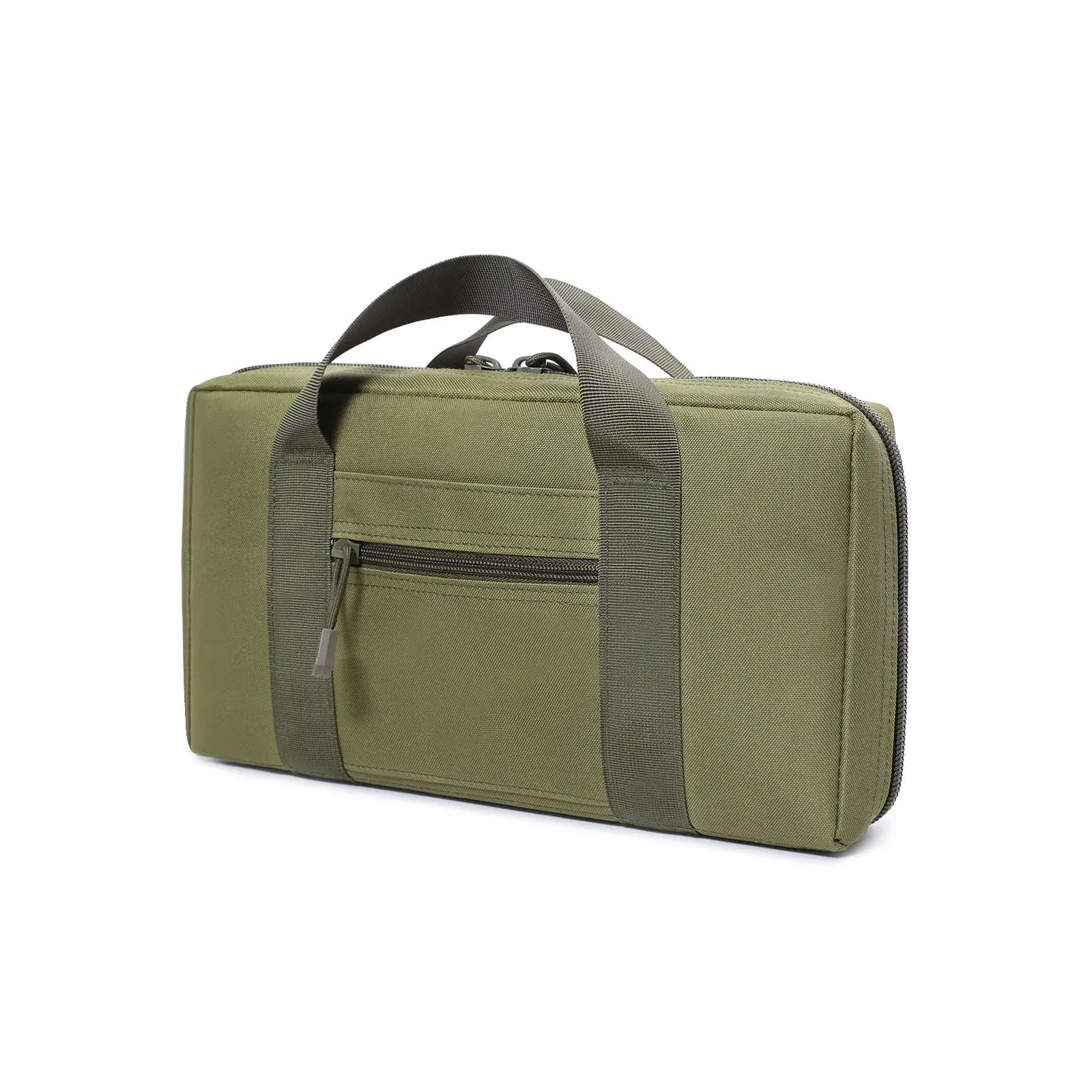Toy Gun Carry Bag EDC Tool Pou – Edc Carry Pistols Bewertung und Preis