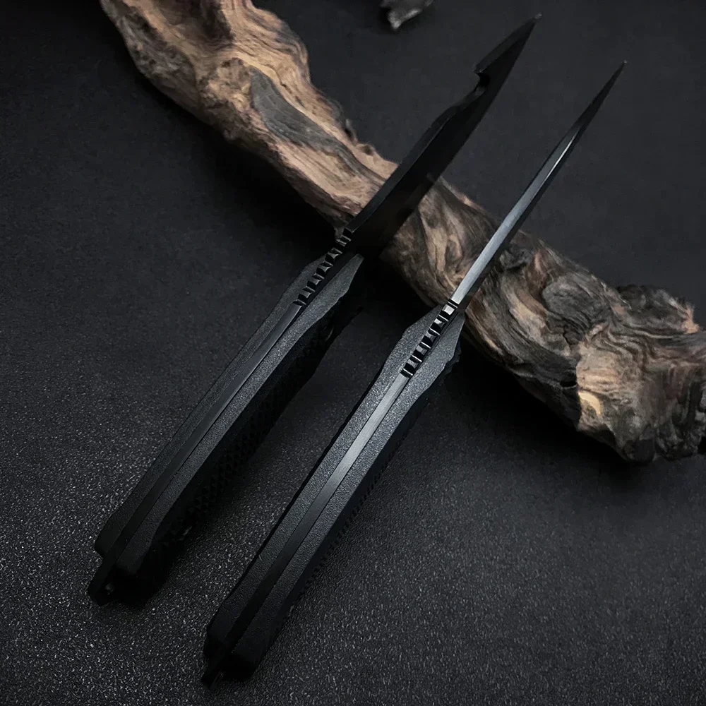 Outdoor Jungle Hunting Knife 5 – Everyday Carry (Edc) Knife Bewertung und Preis