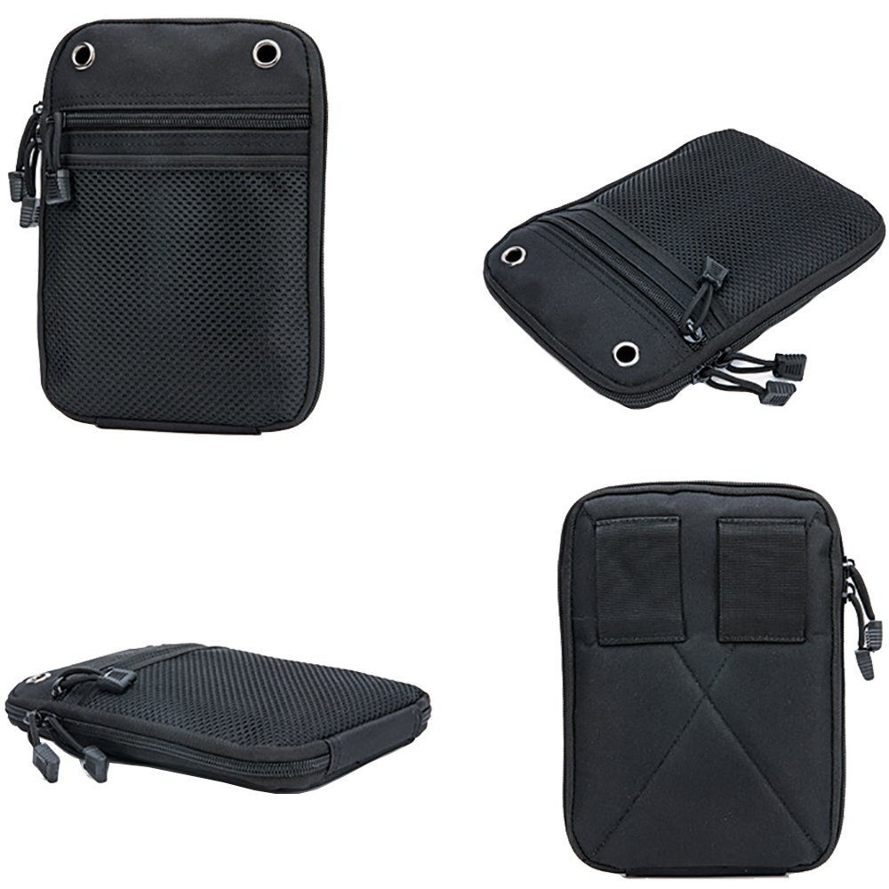 EDC Waist Pack with Hidden Hol – Edc Concealed Carry Holster Bewertung und Preis