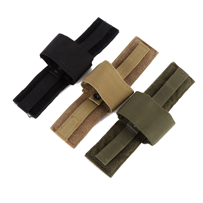 Outdoor Concealed Carry Waist  – Edc Carry Belt Pouch Bewertung und Preis