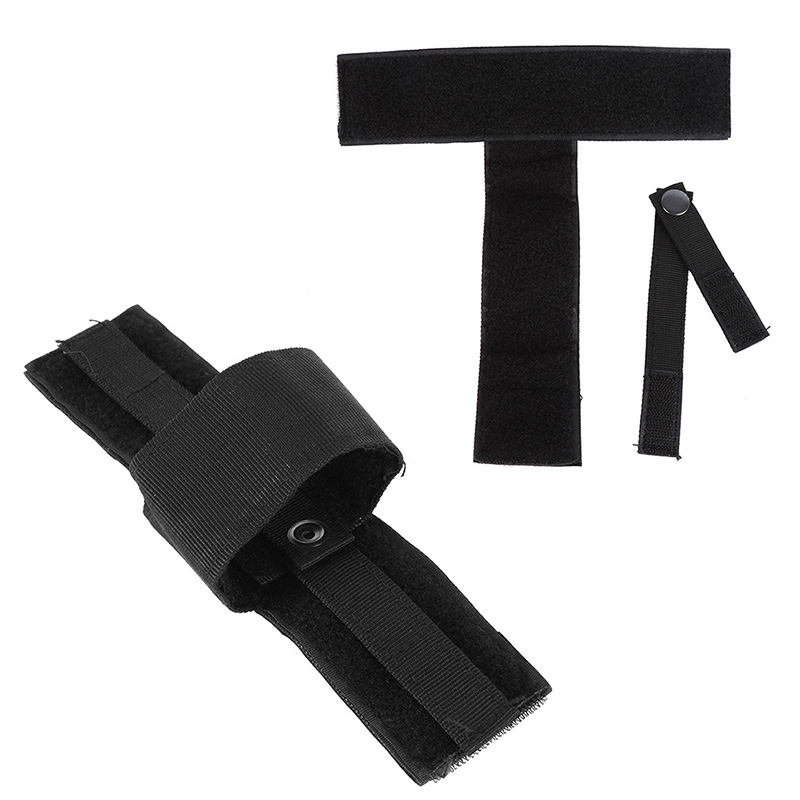 Outdoor Concealed Carry Waist  – Edc Carry Belt Pouch Bewertung und Preis