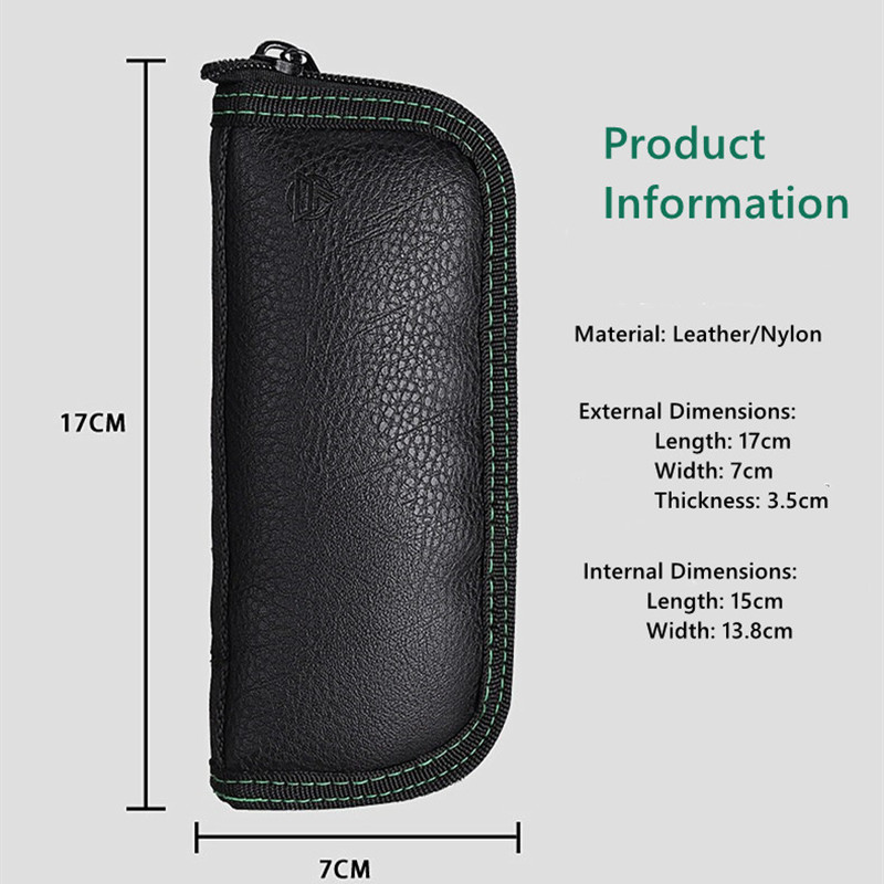 Portable Folding Knife Sheath, – Edc Carry Belt Pouch Bewertung und Preis