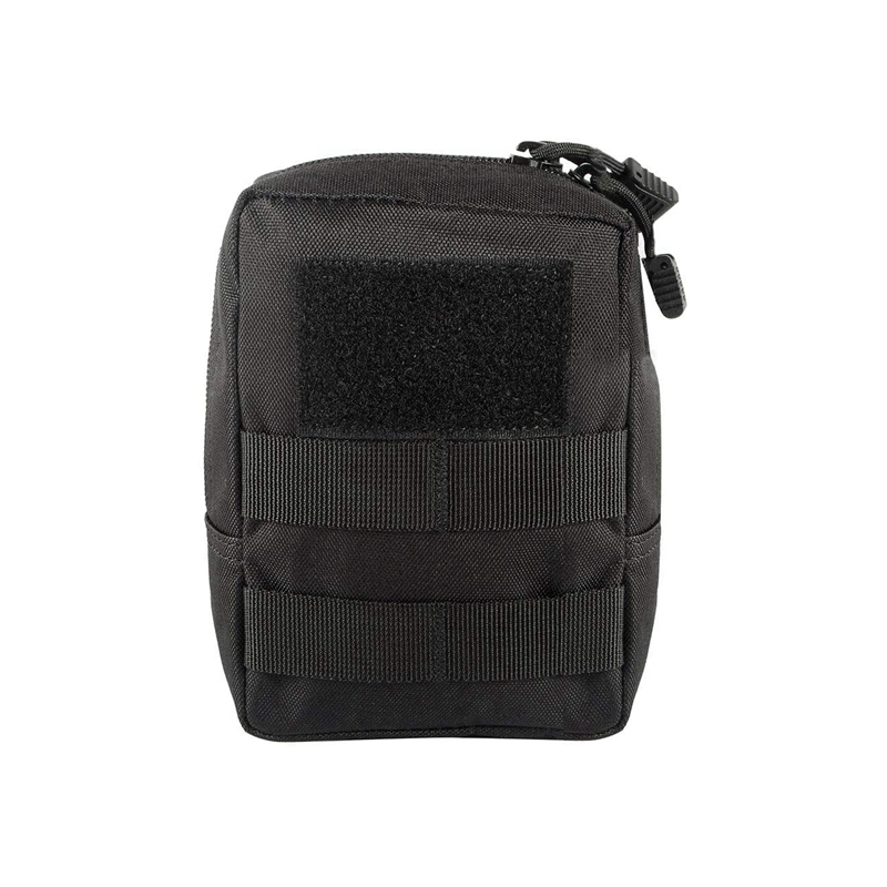 EDC Belt Organizer Molle EDC T – Edc Carry Belt Pouch Bewertung und Preis