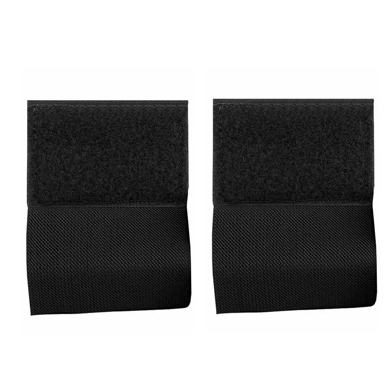 2pcs Elastic Tourniquet Holder – Edc Carry Belt Pouch Bewertung und Preis