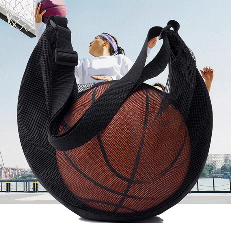 1PCS Single Ball Bag With Zipp – Edc Carry Bag Bewertung und Preis