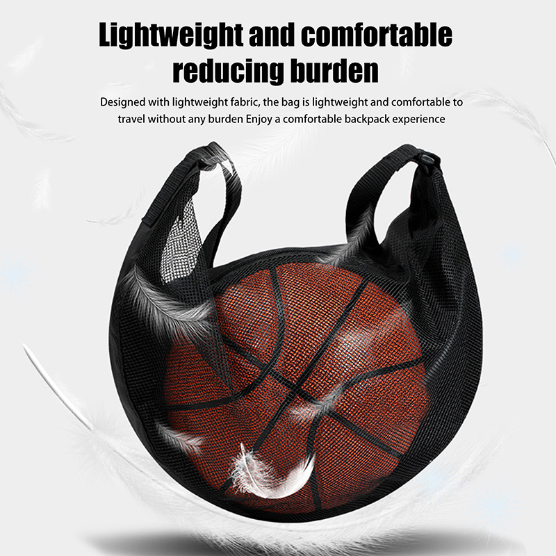 1PCS Single Ball Bag With Zipp – Edc Carry Bag Bewertung und Preis