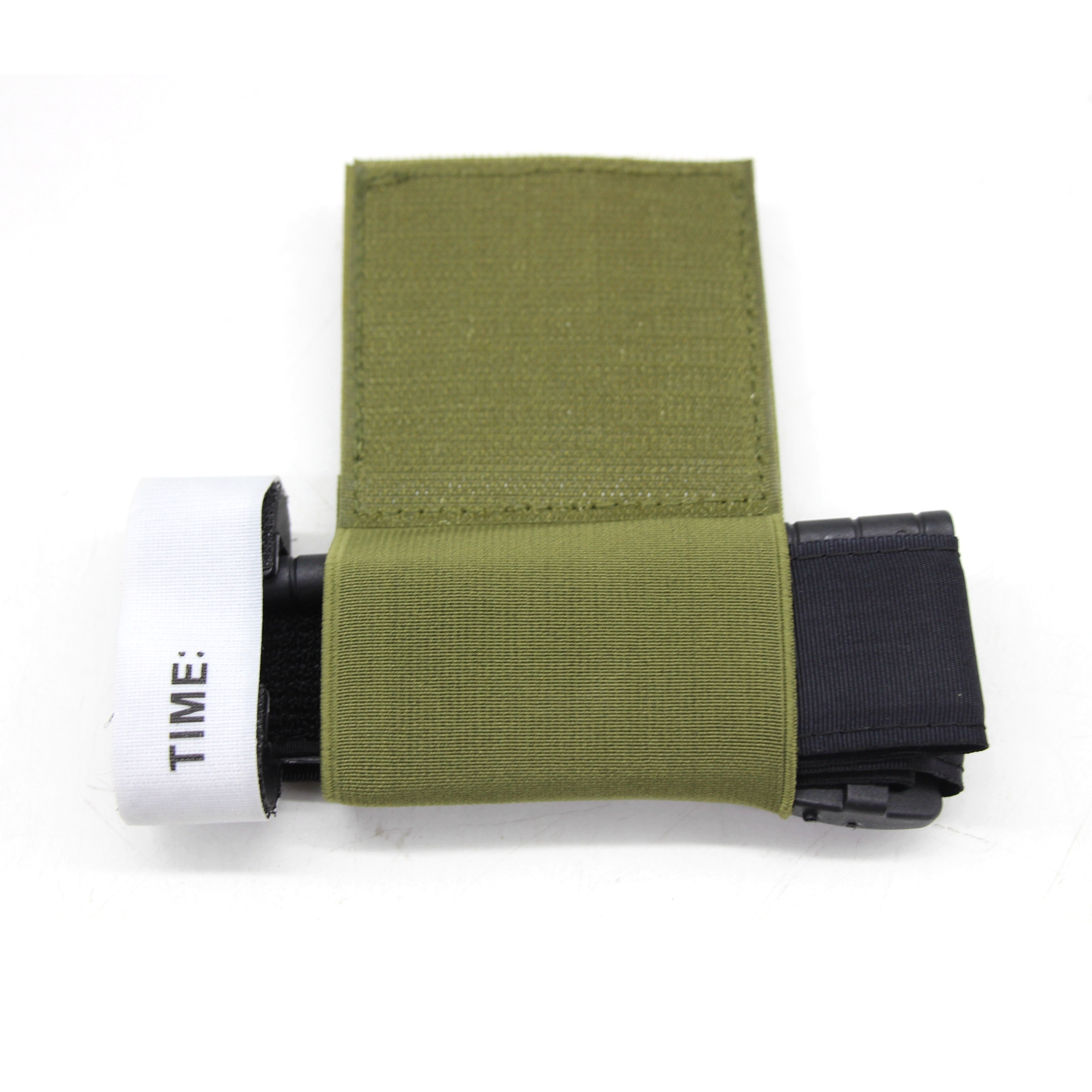 Tactical Elastic Tourniquet Ho – Edc Carry Bag For Men Bewertung und Preis