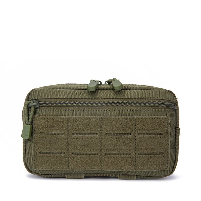 New Style Molle Tactical Waist – Edc Everyday Carry Bag Bewertung und Preis
